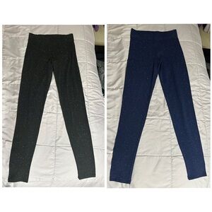 PINK Victoria's Secret Leggings